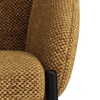 Image 33: Lot de 2 chaises en tissu "Candy" de Doosense