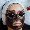 Image 2: Glow Head To Toe With Hydra Facials, Laser Hair Removal & More 