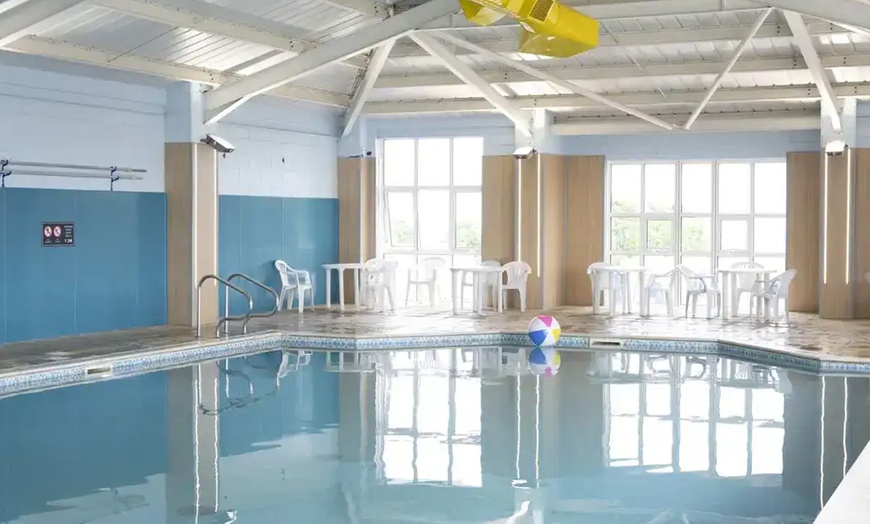 Image 19: Cornwall Getaway: Stay Up to 7 Nights by the Sea