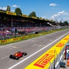 Image 8: GP de F1 Monza: entrada de 1-3 días y opción a 1-3 noches en hotel 4*