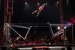 UniverSoul Circus at Weequahic Park (October 5-19) - Second Medium