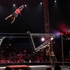 Image 2: UniverSoul Circus - Up to 40% Off