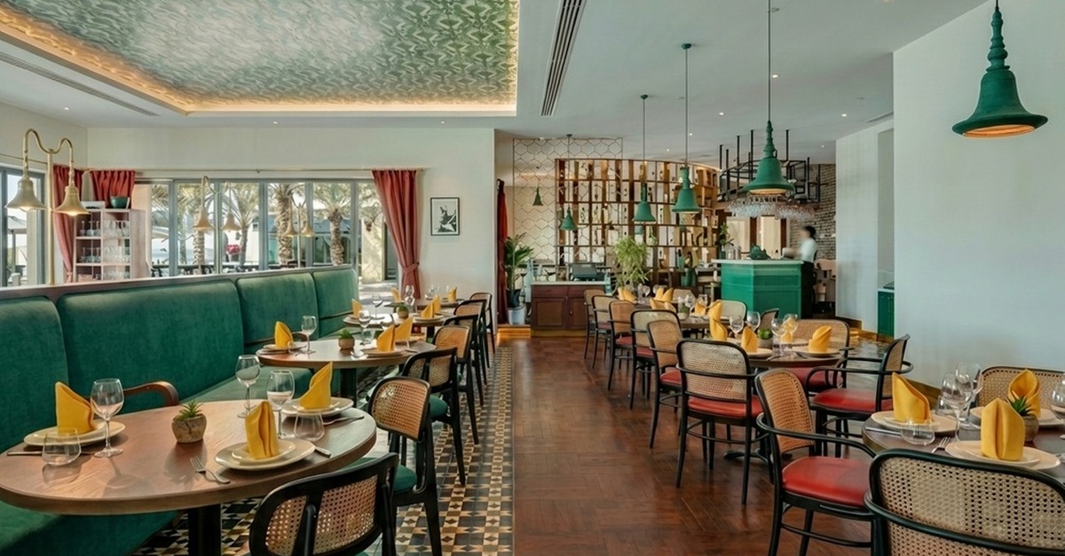 Indian Classics With Aed 200, 400 Or 600 Credit Indian Classics With Aed 200, 400 Or 600 Credit