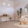 Image 4: Stone Lux Med Spa Offers Half or a Full Syringe of Versa Lip Filler