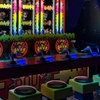 Image 4: Up to 49% Off on All-Day Attractions & Arcade at Zap Zone XL