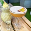 Image 2: Up to 48% Off on Bar Offerings - Cocktails at Blame Frida