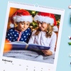 Image 2: Create Custom Calendars That Capture Your Best Memories!