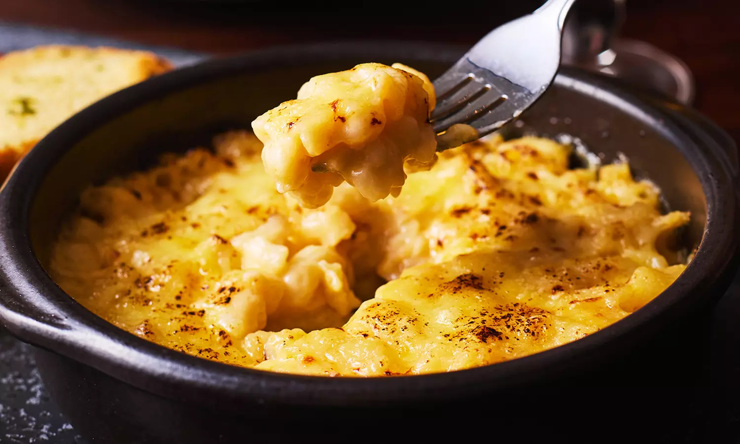 The Blind Busker Hove Delicious Dining Experiences for Two