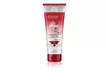 Eveline Slim Extreme 3D Thermo Active Serum Shaping Waist, Abdomen and Buttocks - Second Medium