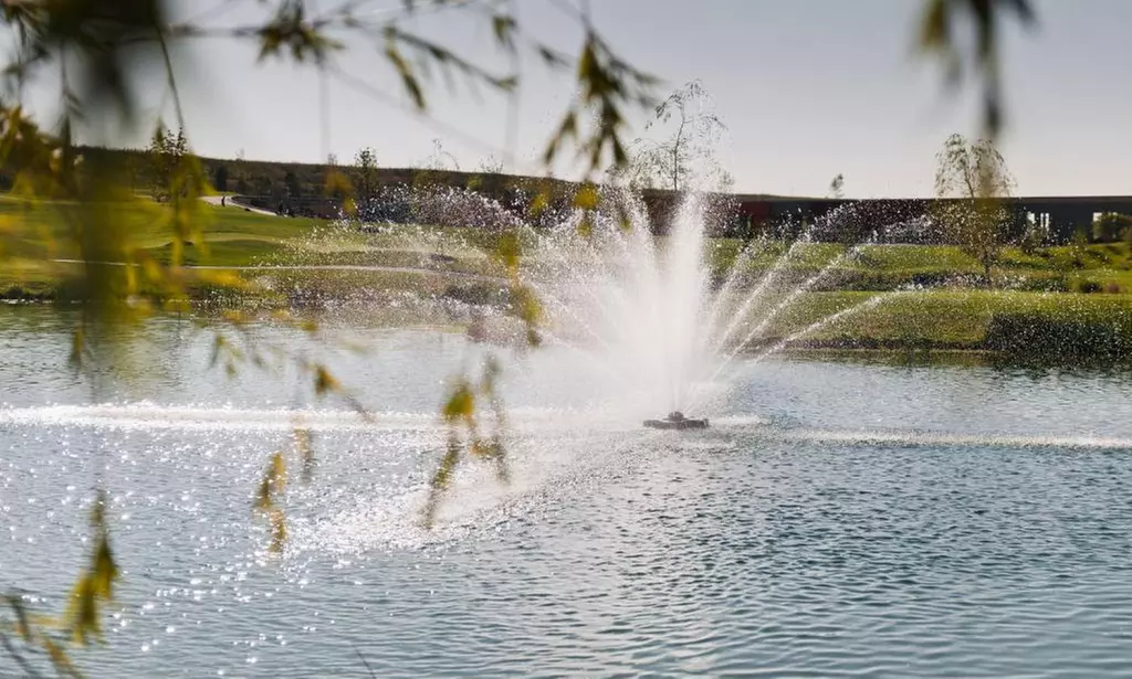 Köln: 1-8 Nächte für Zwei inkl. Frühstück, Upgrade & Parken