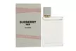 Her Blossom by Burberry 1.6 Oz Eau De Toilette Spray New in Box for Women - Second Medium