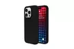 Waloo Silicone Cases with Magsafe for Apple iPhone all iPhone 15 Series - Second Medium