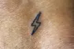 Up to 20% Off on Tattooing at B Inked By Brooke - Second Medium
