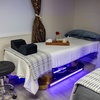 Image 16: Up to 50% Off on Eyelash Extensions