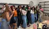 90 Minute DIY Luxury Body Butter Making Workshop for One or Two at 29Thirty Inc (Up to 28% Off)