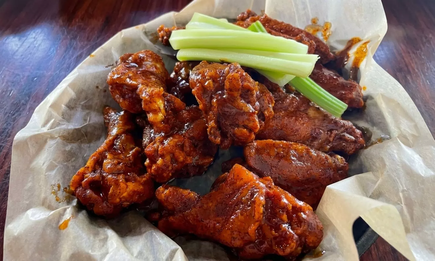 Dinner Packages for One, Two or Four or Dining Credits