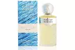 Eau de parfum ou de toilette Rochas pour homme ou femme avec contenance au choix - Image 2