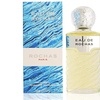 Image 2: Eau de parfum ou de toilette Rochas pour homme et femme