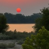 Image 10: Private Island Party with Breathtaking Skyline Views for 12 Guests!