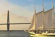 Up to 50% off Charleston's Tour Pass Experience For One Child or Adult - Unlock the Holy City’s Best for One Epic Day - Second Medium