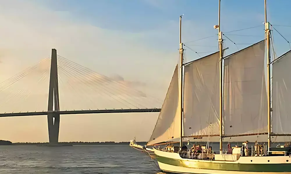 Enjoy and Explore One-Day Tour Pass for One Adult or Child