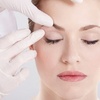 Image 1: Sculptra Collagen Stimulator Treatments with One or Two Vials