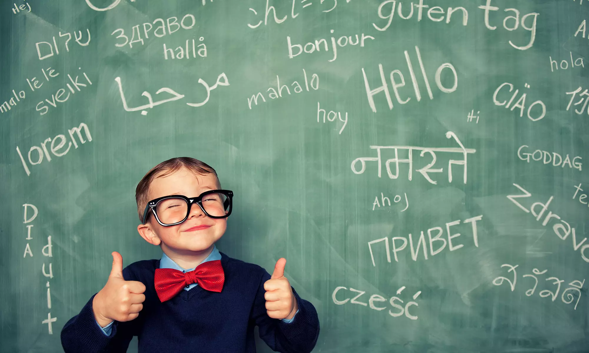 One-Week Mandarin Language Course at ReDefiners World Languages (49% Off) - Primary Image
