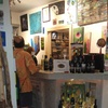 Image 10: Wine Making Experience + 2-Hour Guided Vineyard Tour