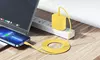 20W PD Fast Wall Charger Type C Power Charger Adapter