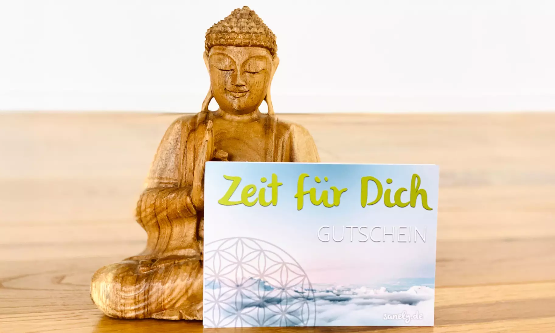 2x Kinder-Yoga, Yoga oder Tanz für Mamas oder Yoga & Pilates