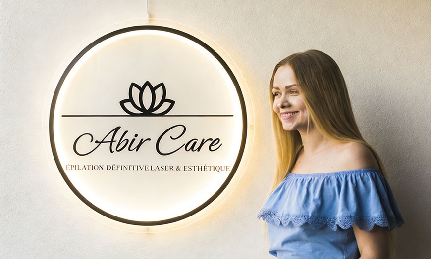 Image 4: Personalized Light-Up Signs for Your Brand (Up to 66% Off)