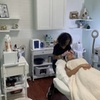 Image 5: 90 or 60-Mins Couples Massage: Swedish, Deep Tissue or Hot Stones