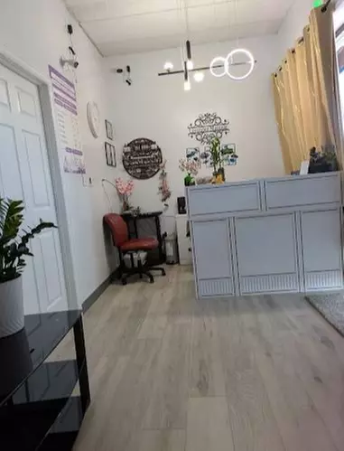 Couples 60-Minute Swedish or Deep Tissue Massage with Hot-Stone & More