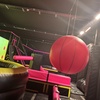 Image 6: Trampoline Park fun at Jump Inc Beverley