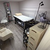 Image 2: 60- or 90-Minute Relaxing Head Spa & Scalp Therapy