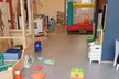 Enjoy with Unlimited Monthly Membership / Two-Hour Play Session at Early Bird Play Cafe (Up to 25% Off) - Second Medium