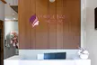 Long Lasting Botox Alternative: 20 Units of Daxxify or 50 Units of Dysport at Purple Basil Medspa (Up to 33%Off) - Second Medium