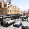 Image 20: Stylish 4-Star Hotel on NYC's Upper West Side