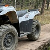 Image 2: Self-Guided ATV and UTV Adventures - Parker, CO