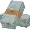 Quarterly