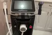 (Up To 75% Off)  Morpheus8 Microneedling  
Choose 1 or 3 transformative treatments at ND MedSpa & Laser Center - Second Medium