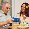 Image 5: Next Day Delivery Fresh Flowers & Gifts from 1-800-Flowers.com (up to 55% off)