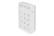 Wyze Sense Keypad - WSKP1 - A Grade Refurbished - Second Medium