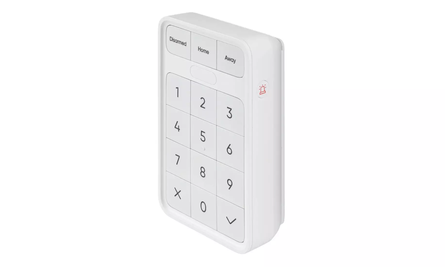 Wyze Sense Keypad - WSKP1 - A Grade Refurbished