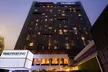 Luxe Nail Treatments at Spa at The Starling: Includes Pool, Spa Amenities, Champagne, & More (Up to 32% Off)
 - Second Medium