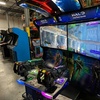 Image 5: Unlimited Ride Access & Laser Tag Fun – Staten Island