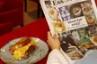 Frühstück rund um die Welt erleben: All Day Breakfast für 2 oder 4 Personen (bis zu 42% sparen) - Second Medium