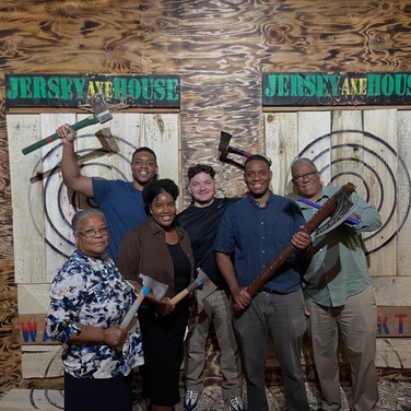 What to expect media