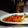 Image 9: Up to 44% Off on Italian Cuisine at Don Ciccio Osteria Italiana & Pizzeria