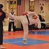 Image 12: 1 or 2 Months of Korean Martial Arts with Uniform Options